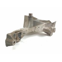 Support de pare choc (Occasion) droit pour Scania  1404478