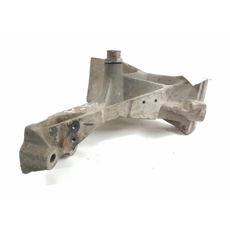 Support de pare choc (Occasion) droit pour Scania  1404478