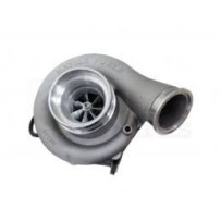 Turbo neuf pour Scania  2933597 - 2840273