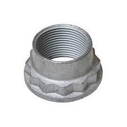 ÉCROU pour Mercedes Benz...