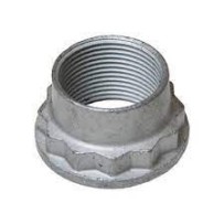 ÉCROU pour Mercedes Benz 6013510172