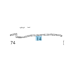 BARRE DE TRACTION A DROITE...