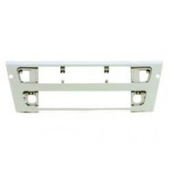 Calandre Inférieure - Version A Peindre pour Volvo 20516775