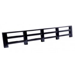 Insert de calandre avant pour Volvo 20529704