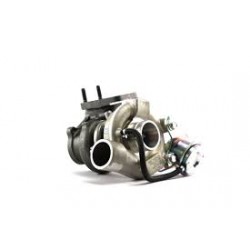 Turbo Kit de joints avec raccord pour Renault Trucks 7485147423