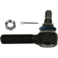 Rotule pas à gauche M18 pour Renault Trucks 5001847437