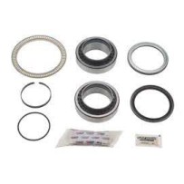 Kit de réparation, Moyeu de roue pour SAF