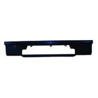 Spoiler inf. central pour Mercedes Benz Actros 9438850225