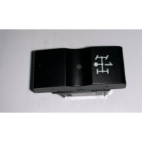 COMMUTATEUR de prise de force pour Mercedes - A 9435451307