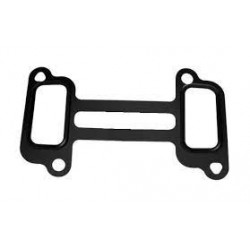 Joint, collecteur d'admission x8 pour Scania 1516474