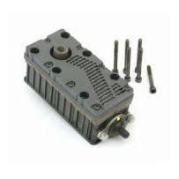 Kit de réglage dessiccateur pour Volvo - 20424901