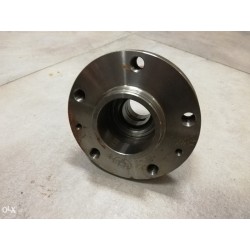 Kit moyeu complet pour Iveco 42470834