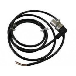 Capteur de vitesse de rotation pour Scania 1360957