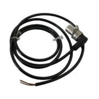 Capteur de vitesse de rotation pour Scania 1360957