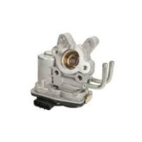 Electrovanne EGR pour Renault Mascott 7421049781