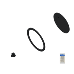 KIT DE REPARATION,...