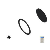 KIT DE REPARATION, diaphragme pour Scania 4735019202