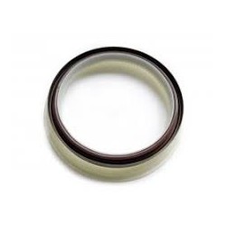 JOINT D'ARBRE pour Iveco 98454057