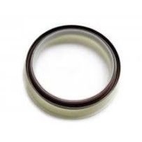 JOINT D'ARBRE pour Iveco 98454057