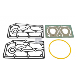 Kit de joints compresseur d'air pour DAF - 1622355 S1