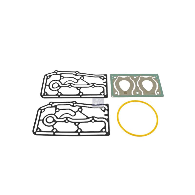 Kit de joints compresseur d'air pour DAF - 1622355 S1