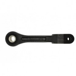 Entretoise stabilisatrice...