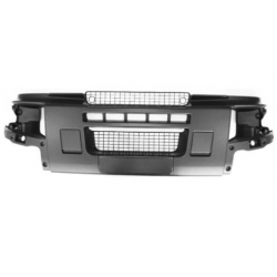 Pare Choc Avant Avec Grilles  pour Renault Trucks 7482648670