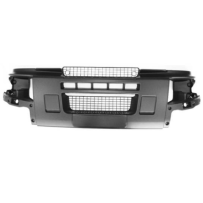 Pare Choc Avant Avec Grilles  pour Renault Trucks 7482648670