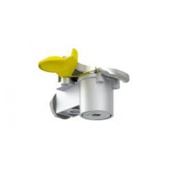 Main d'accouplement,...