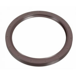 Joint spi de moyeu AR pour...