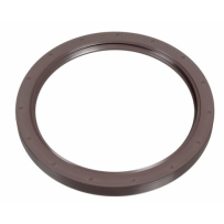 Joint spi de moyeu AR pour Mercedes Actros - A 0139978946