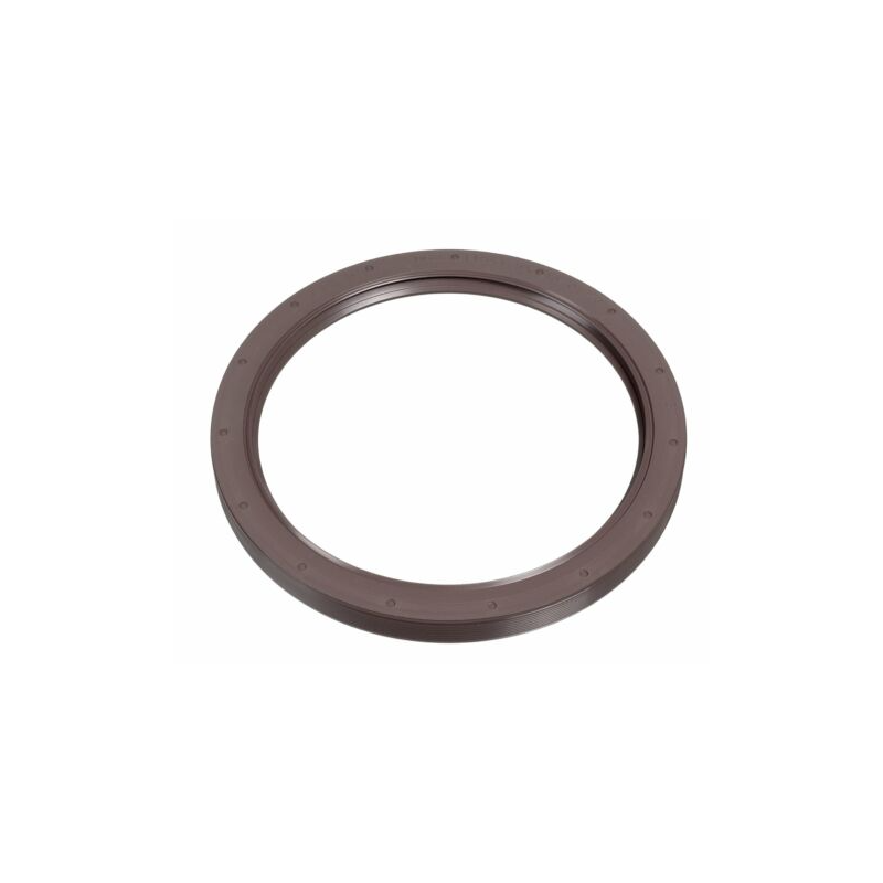 Joint spi de moyeu AR pour Mercedes Actros - A 0139978946