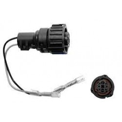 Cable adaptateur pour Volvo/ Scania 1741865 20382517
