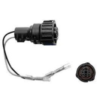Cable adaptateur pour Volvo/ Scania 1741865 20382517