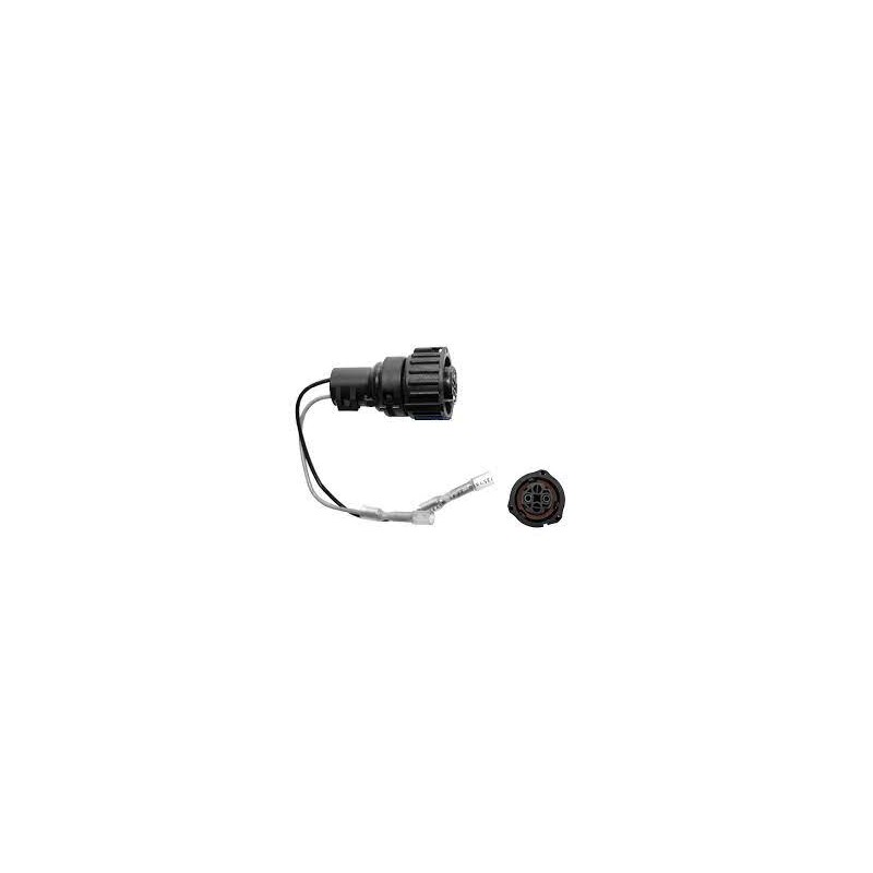 Cable adaptateur pour Volvo/ Scania 1741865 20382517