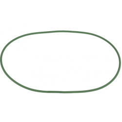 Lot de 5 Joints torique de...