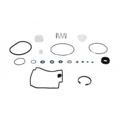 KIT DE RÉPARATION DE VALVE...