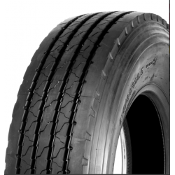 PNEU 315/80R22.5 TRAZANO...
