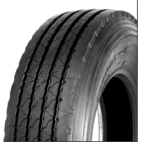 PNEU 315/80R22.5 TRAZANO SMART TRANS S 154/151M 18PR TL