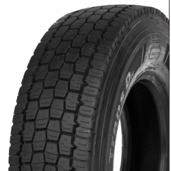 PNEU 315/80R22.5 TRAZANO...