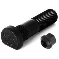 GOUJONS DE ROUE POUR IVECO 7168257