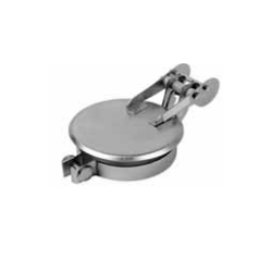 Clapet anti pluie Diam...