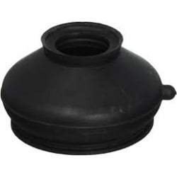 Soufflet de protection pour...