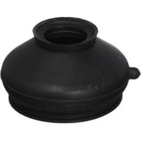 Soufflet de protection pour MAN 81953086004