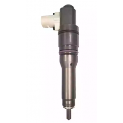Injecteur pour Daf 106XF