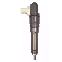 Injecteur pour Daf 106XF