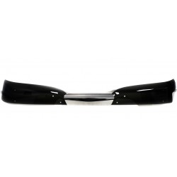 Pare-soleil TOIT SURELEVE pour Mercedes-Benz 9438100410