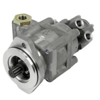 Pompe de direction assistée pour Daf 1797693