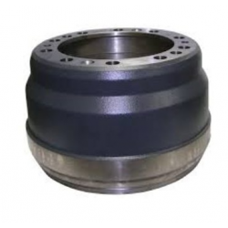 Tambour de frein AR pour...