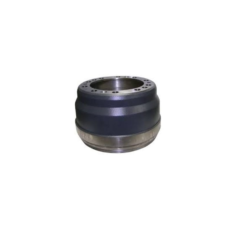 Tambour de frein AR pour Volvo FH